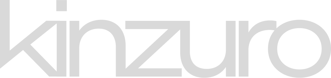 Kinzuro